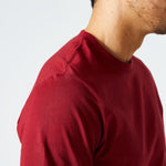 Product thumbnail 23 of 64