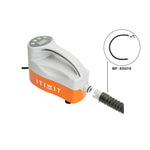 Product thumbnail 5 of 8