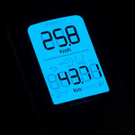 Product thumbnail 6 of 12