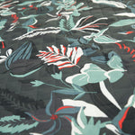 Product thumbnail 3 of 17