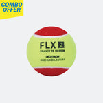 Product thumbnail 6 of 9