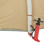 Product thumbnail 7 of 35