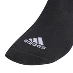 Product thumbnail 2 of 4