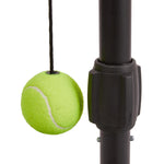 Product thumbnail 3 of 8