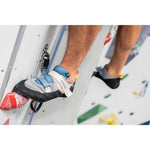 Product thumbnail 3 of 14