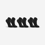 Product thumbnail 1 of 5