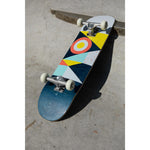 Product thumbnail 8 of 19