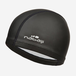 IMG_2525972