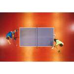 Product thumbnail 5 of 14