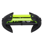 Product thumbnail 4 of 23