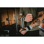 Product thumbnail 7 of 10