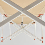 Product thumbnail 8 of 10