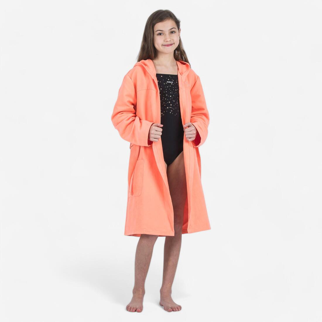 IMG_8892741_1