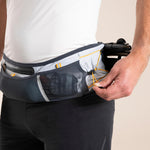 Product thumbnail 6 of 30