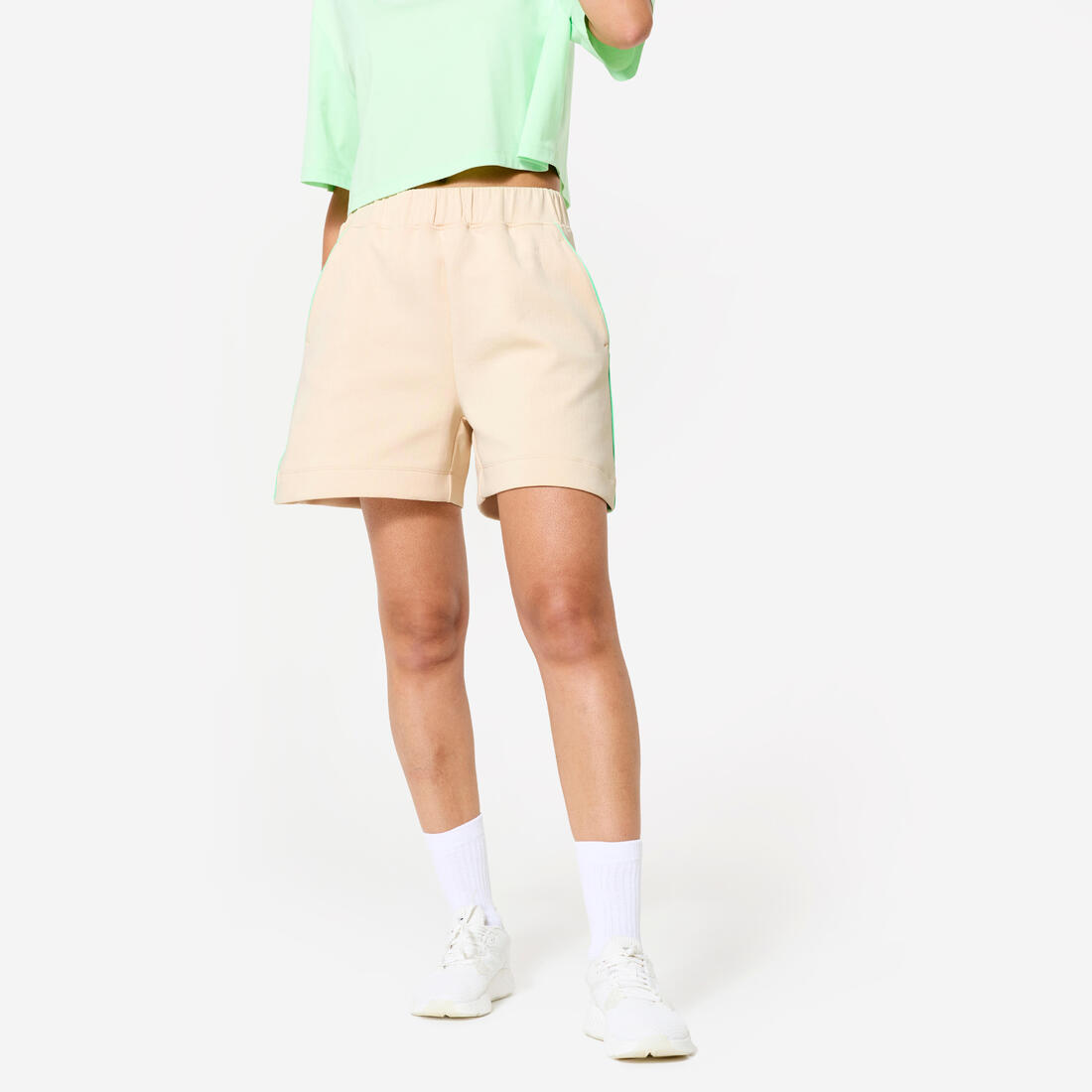 IMG_8928972_1
