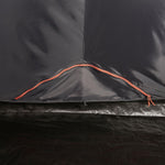 Product thumbnail 18 of 77