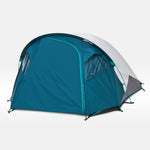 Product thumbnail 43 of 47