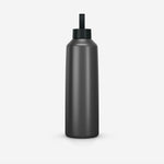 Product thumbnail 8 of 10
