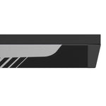 Product thumbnail 4 of 13