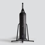 Product thumbnail 7 of 12