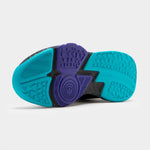 Product thumbnail 19 of 37