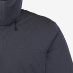 Product thumbnail 3 of 17
