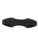 Product thumbnail 3 of 9