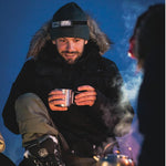 Product thumbnail 6 of 25