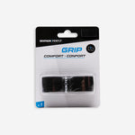 Product thumbnail 1 of 11