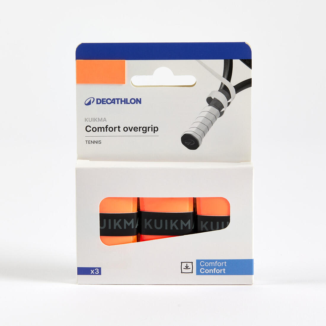 IMG_8340653_1