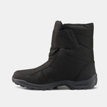 Product thumbnail 3 of 5