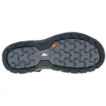 Product thumbnail 6 of 12