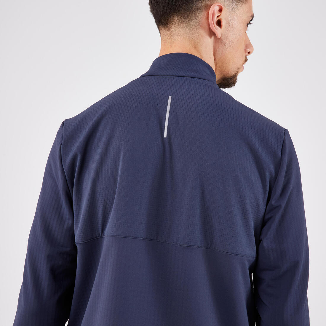 IMG_8810044_4