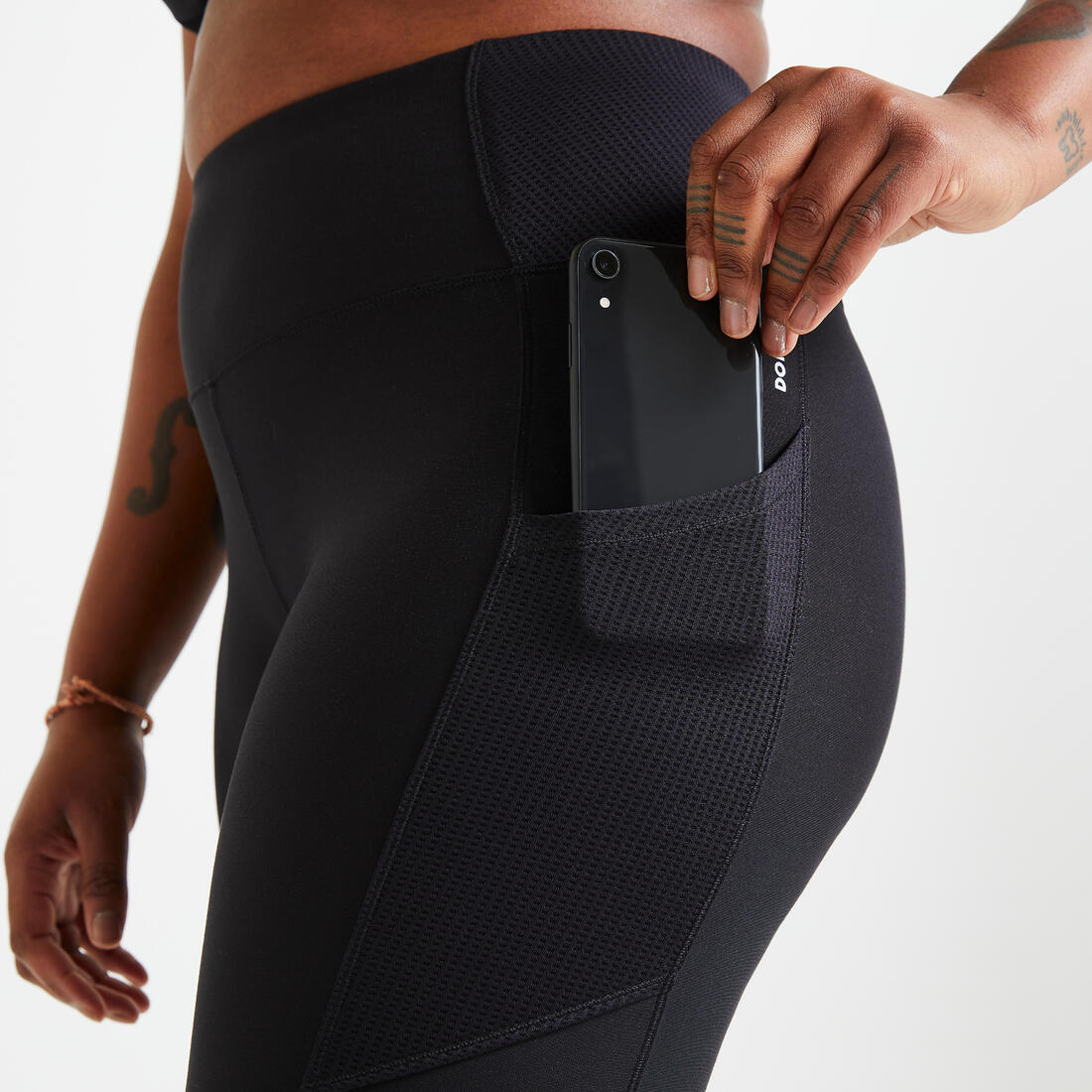 IMG_8614959_12