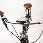 Product thumbnail 5 of 13