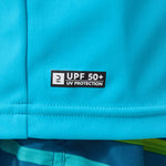 Product thumbnail 6 of 6