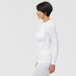 Product thumbnail 7 of 11