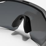 Product thumbnail 2 of 13