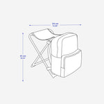 Product thumbnail 2 of 12
