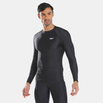 Product thumbnail 1 of 4