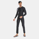 Product thumbnail 4 of 4
