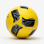 Product thumbnail 3 of 7