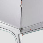 Product thumbnail 14 of 18