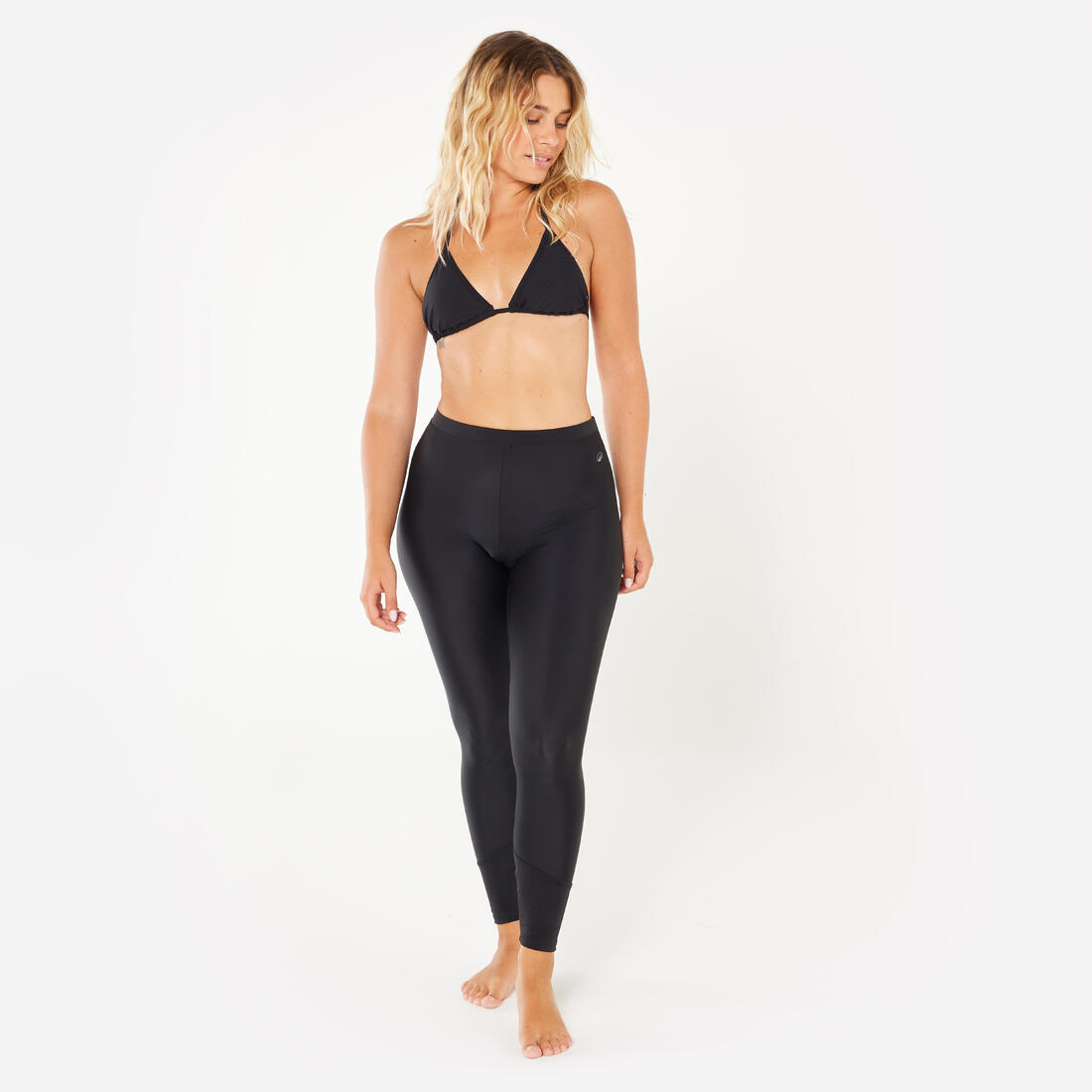 IMG_8919488_2
