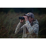 Product thumbnail 8 of 10