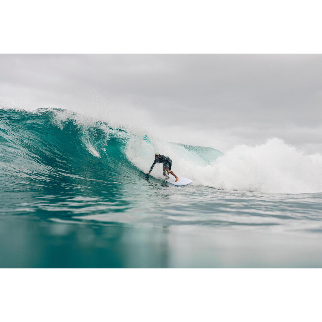 IMG_8915706_9
