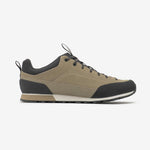 Product thumbnail 5 of 8