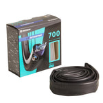 Product thumbnail 2 of 4