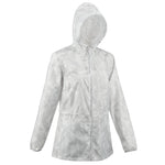 Product thumbnail 7 of 12