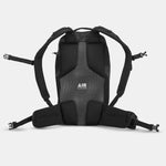 Product thumbnail 7 of 18